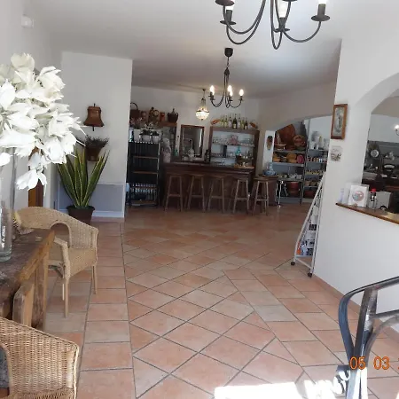 L'enchastre Holiday home La Palud-sur-Verdon