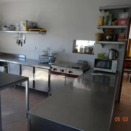 L'enchastre * La Palud-sur-Verdon
